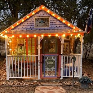 Welcome to mondaysviolet ✨💜✨ Don’t forget to Bookmark me!